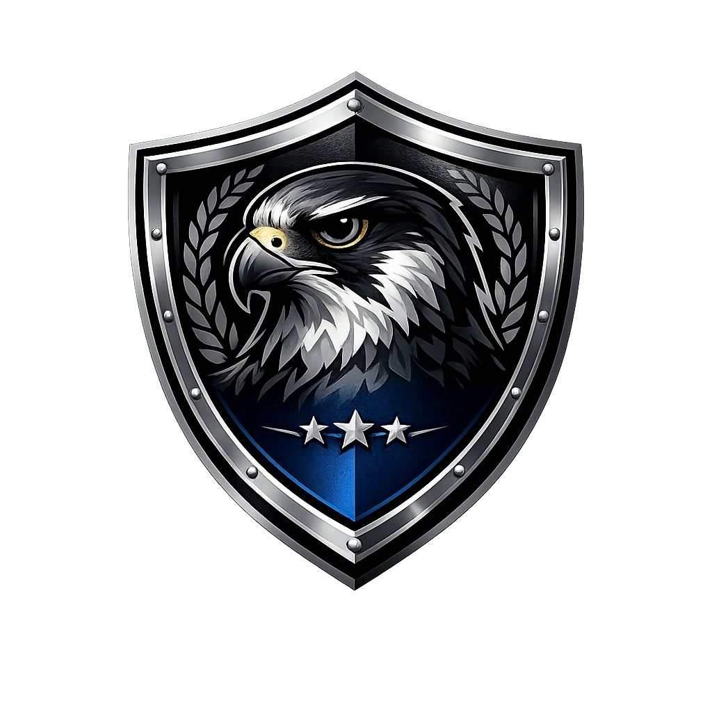 Shaheen Security